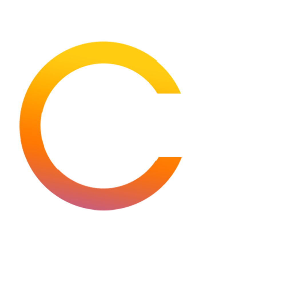 MyPhoneCase